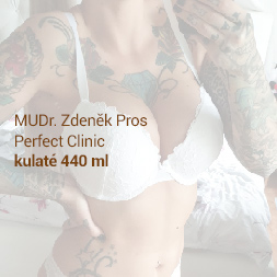 440-ml-MUDr-Pro2s