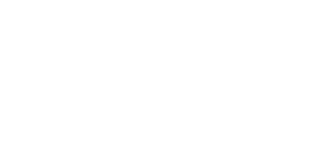 Sanimpo – logowww
